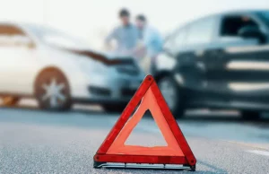 What to Do After a Car Accident Legal Tips You Need to Know