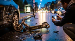 importancia de las pruebas